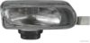 HERTH+BUSS ELPARTS 80660305 Fog Light